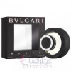 Bvlgari Black-بولگاری بلک (بلگاری مشکی)