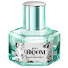 Just Bloom Grand Magnolia-فابرلیک جاست بلوم گرند مگنولیا