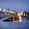 Grand Soir-میسون فرانسیس کورکجان گرند سویر