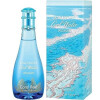 Cool Water Woman Coral Reef Edition-دیویدوف کول واتر وومن کورال ریف ادیشن