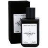 Ambre Muscadin-ال ام پارفومز آمبر ماسکدین