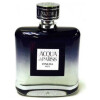 Acqua Di Parisis Venizia-رایان تردیشن اکوا دی پاریسیس ونزیا