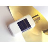 Tobacco Nuit-آتلیه کلن توباکو نویت