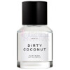 Dirty Coconut-هرتیک درتی کوکونات