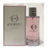 Fragrance World journey-فراگرنس ورد جورنی (جرنی)