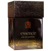 Essence-گورو پرفیومز اسنس