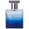 Aqua di Ponza Profumo-اکوا دی پانزا پروفومو