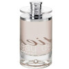 Eau de Cartier Essence de Bois-کارتیر ادو کارتیر اسنس د بویس