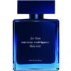 Narciso Rodriguez for Him Bleu Noir EDP-نارسیس رودریگز فور هیم بلو نویر ادوپارفیوم