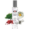 Just Wow Petite Fleur-کریشن پرفیوم هاوس جاست واو پتیت فلور