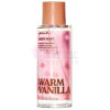 Warm Vanilla-ویکتوریا سیکرت وارم وانیلا