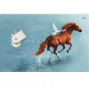 Voyage d'Hermes-هرمس وویاژ