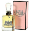 Juicy Couture for women-جویسی کوتور زنانه