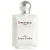 Credible-لویی کاردین کریدیبل