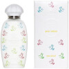 Creed Pour Enfants-کرید پور انفانتس