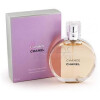 Chance Eau de Toilette-شنل چنس ادوتویلت