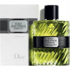 Eau Sauvage Parfum 2017-دیور او ساوج پارفیوم 2017