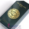 Oud Essentiel-گرلن عود اسنشیال