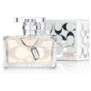 Coach Eau de Toilette-کوچ ادو تویلت