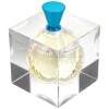 L'Eau d'Issey Extract Edition Shiro Kuramata-ایسی میاکه لئو د ایسی اکسترکت ادیشن شیرو کوراماتا