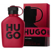 Hugo Intense-هوگو بوس هوگو اینتنس