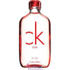 CK One Red Edition for Her-کالوین کلین وان رد ادیشن فور هر