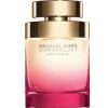 Wonderlust Sensual Essence-مایکل کورس واندرلاست سنشوال اسنس