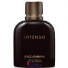 Pour Homme Intenso-دولچه گابانا پورهوم اینتنسو (دولچی گبانا پور هم اینتنس)