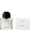 Byredo-بیره دو بیره دو