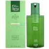 Eau Fresh-جکس بوگارت او فرش