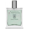 Piazzetta di Portofino Acqua Da Toaletta-منسفیلد پیازتا دی پورتوفینو اکوا دی توالتا