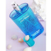 Cool Water Man Coral Reef Edition-دیویدوف کول واتر من کورال ریف ادیشن