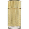 Dunhill Icon Absolute-آلفرد دانهیل آیکون ابسولوت (طلایی)
