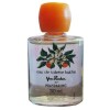 Mandarine Eau de Toilette Fraîche-ایو روشه ماندارین او دو تویلت فرش