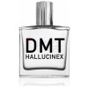 Hallucinex DMT-میسون انونیمی هلوسينكس دی ام تی