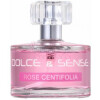 Dolce & Sense Rose Centifolia-پاریس الیسیس دولچه اند سنس رز سنتیفولیا