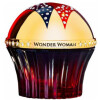 Wonder Woman 80th Anniversary Limited Edition Fragrance-هاوس آف سیلیج واندر وومن 80 انیورساری لیمیتد ادیشن فرگرنس