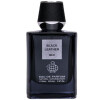 Black Leather Fragrance World-فراگرنس ورد بلک لیدر