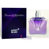 Femme de Montblanc EDT-فمه د مونت بلنک ادو تویلت (فم دی مون بلان)