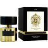 Gold Rose Oudh-تیزیانا ترنزی گلد رز عوده