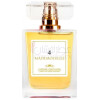 Mademoiselle No. 4-پارفومز کنستانتین مادمازل نو 4