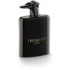 Trussardi Uomo Levriero Limited Edition-تروساردی اومو یومو لوریرو لیمیتد ادیشن