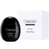 Obsessed Intense for Women-کالوین کلین آبسسد اینتنس زنانه