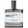 903 baies du népal, safran, oud-بن پارفومر 903 بیز دو نپال سفران عود