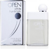 Open White-راجر اند گالت اوپن وایت