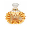 Soleil Crystal Edition Extrait de Parfum-لالیک سولیل کریستال ادیشن اکستریت د پرفیوم