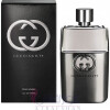 Gucci Guilty EDT Pour Homme-گوچی گیلتی  ادو تویلت مردانه (گیلتی پور هوم)