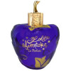 Lolita Lempicka Le Parfum Edition Limitée Flacon Minuit-لولیتا لمپیکا له پرفیوم ادیشن لیمیت فلاکون مینیوت
