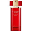Modern Muse Le Rouge Gloss-استی لودر مدرن موس له رژ گلاس