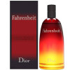 Fahrenheit-دیور فارنهایت